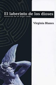 Laberinto-dioses-virginia-blanes-libro