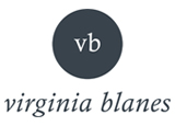 Virginia Blanes